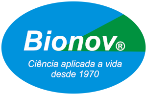 Bionov