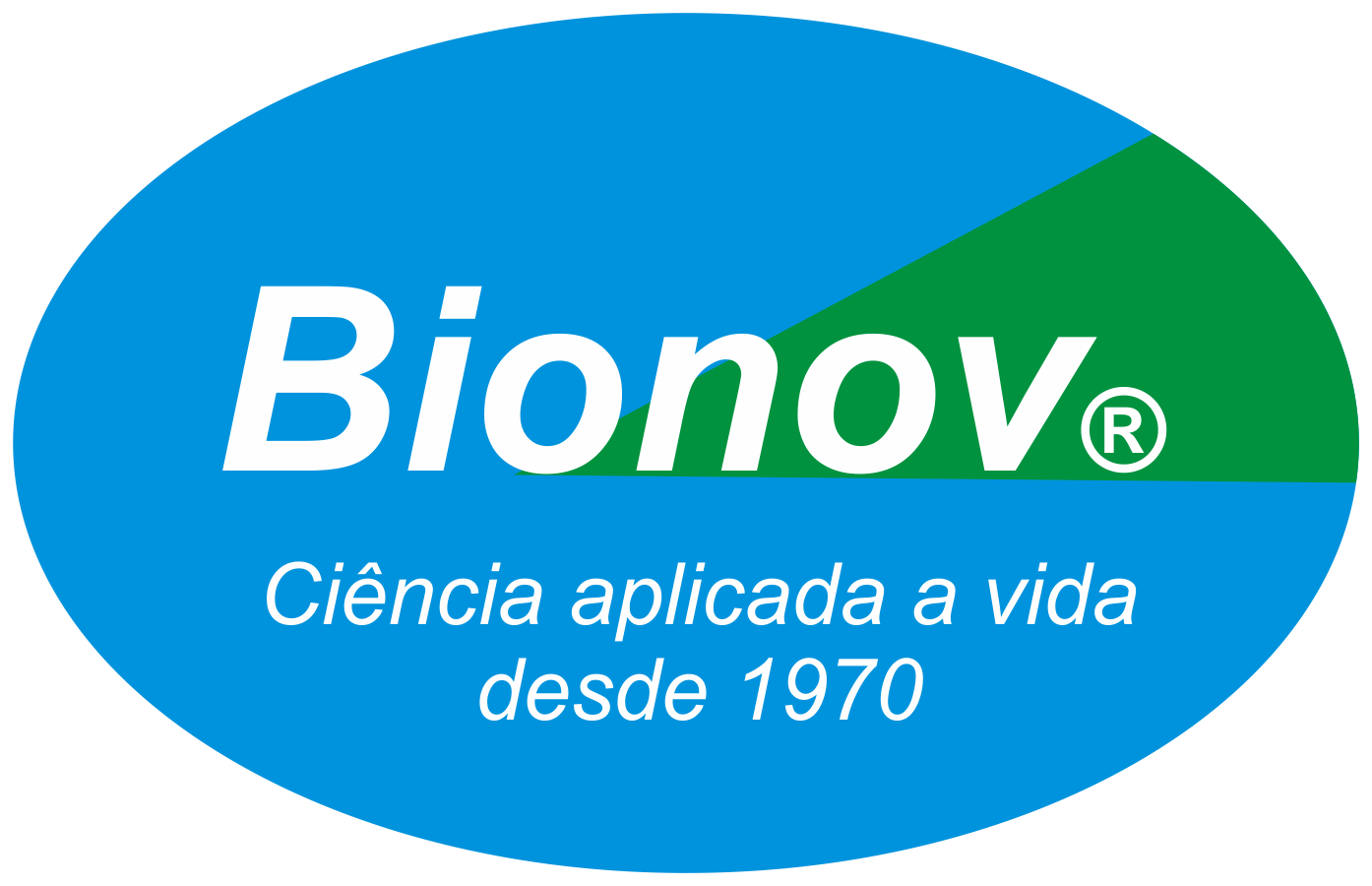Bionov